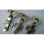 bản lề giảm chấn VNT